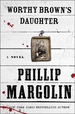 9780062195340_0_Cover