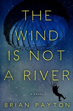 Wind river