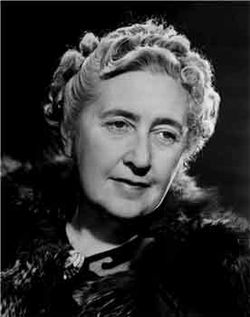 Agatha_christie