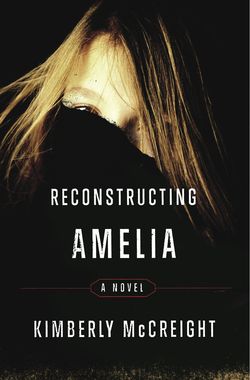 Amelia