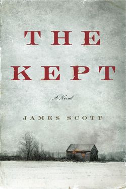 Kept