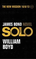 Solo
