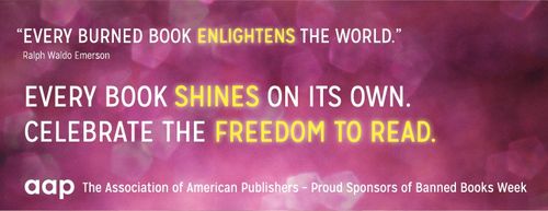 AAP Banned Books Week ad-780x300-PNG