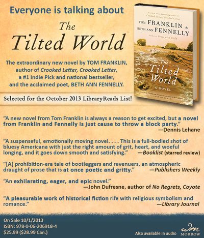 MP19761-Tilted-World-eCard_FIN_Libraries