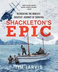 Shackleton's epic