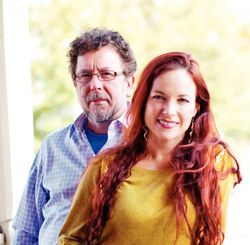 Beth-Ann-Fennelly-and-Tom-Franklin-c-Andy-Anderson1-1024x1002
