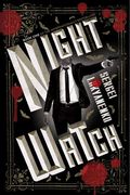 Night watch