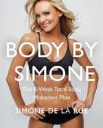 Simone