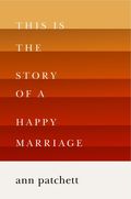 Happy Marriage