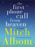 Phone call