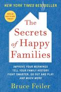 Secrets happy families
