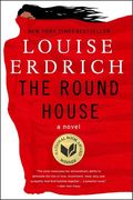 Round house pb