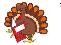 Turkey-reading00011