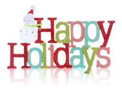 Happy-holidays