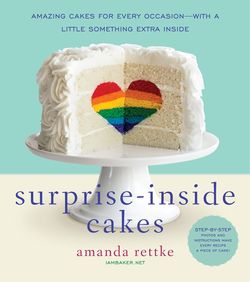 Cakes
