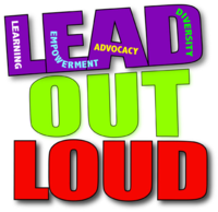 2014Logo-Web