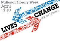NLW14_LivesChange_LOGO