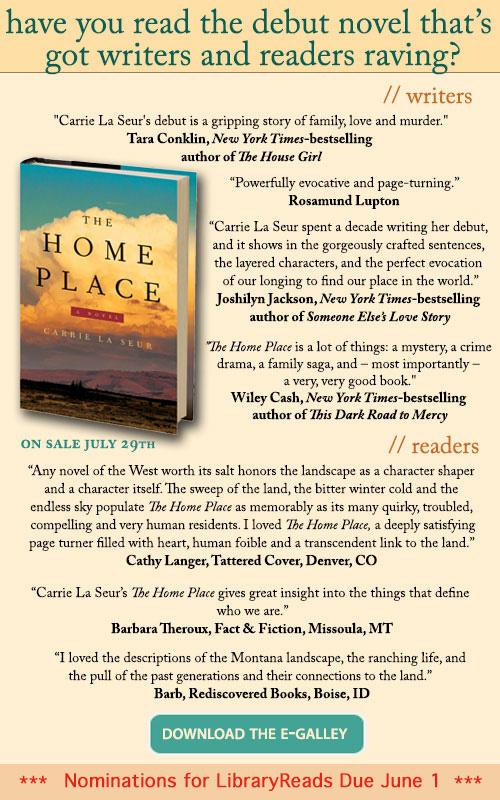 Home-place-ecard3forwebjpg copy