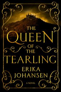 Queen of the Tearling cover final