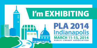 PLA 2014