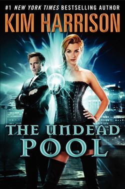 Undead pool