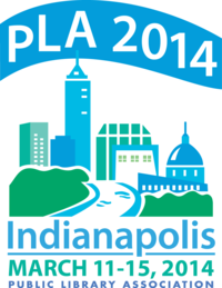PLA_2014_logo_1