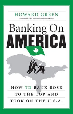 BANKING ON AMERICA_COVER