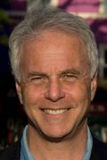 HOWARD GREEN_AUTHOR PHOTO