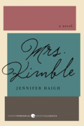 Kimble pb