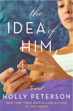 Idea of him