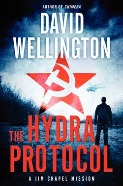 Hydra protocol