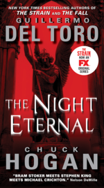 NightEternal mm c.jpg