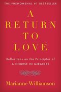Returnlove