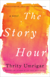 Story hour