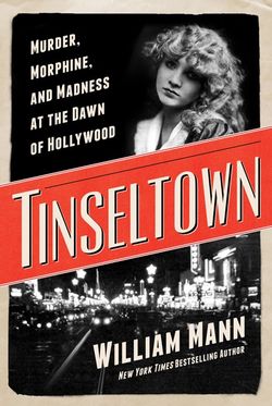 Tinseltown