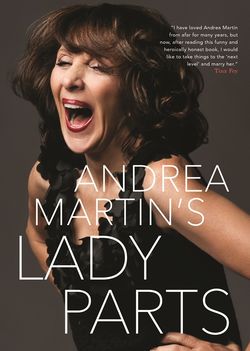 LADY PARTS_LoRes