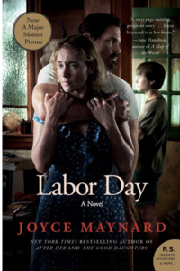 Laborday