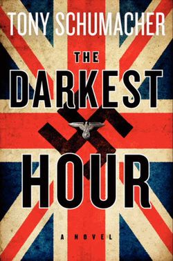 Darkest hour