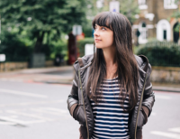 Janina Matthewson 01