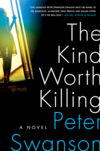 Kind Worth Killing