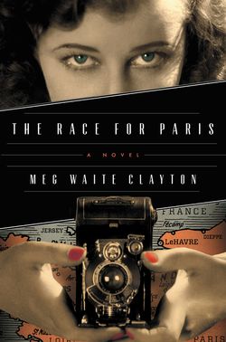 Race for paris