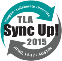 TLA2015-web
