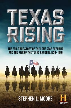 TexasRising_HC.FINALJACKET