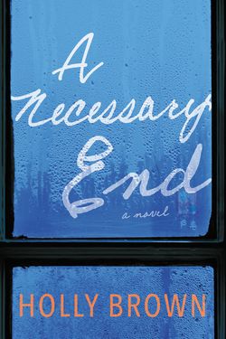 Necessary End