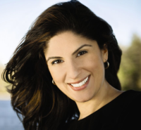 Nadia Hashimi ap1