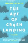 Art of crash landing