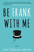 BeFrankWithMe pb