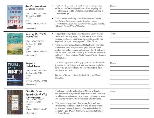 NYPL Fiction-Nonfiction Buzz 3.31.16_Page_4