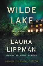 Wilde Lake_HC