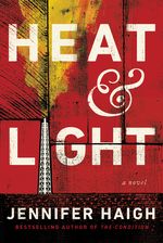 HeatLight hc c